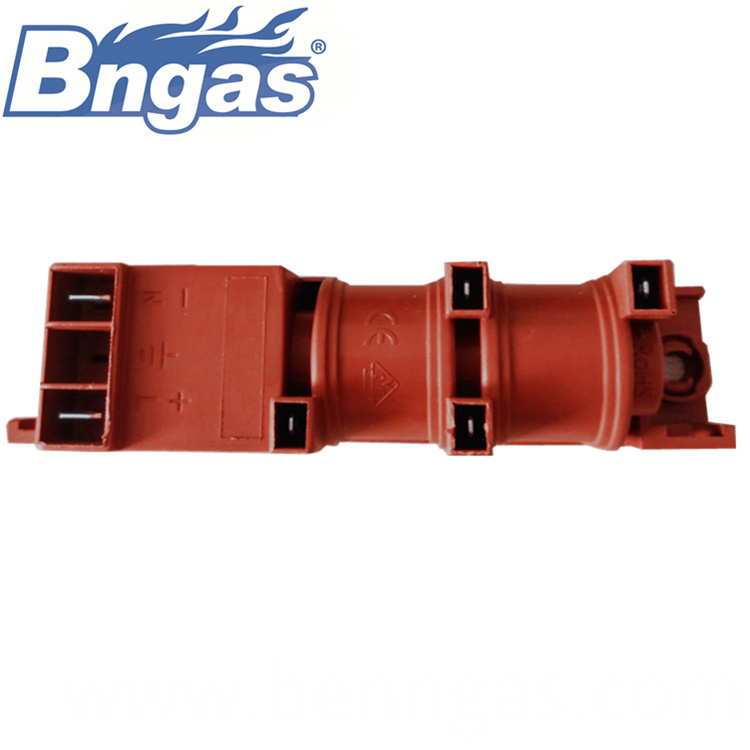 toprated battery operated gas igniter for gas oven China Manufacturer